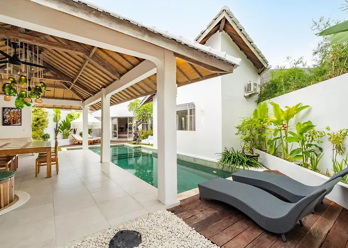 Villa Dipta