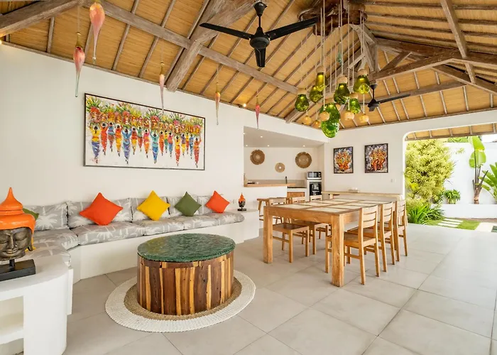Dipta Seminyak